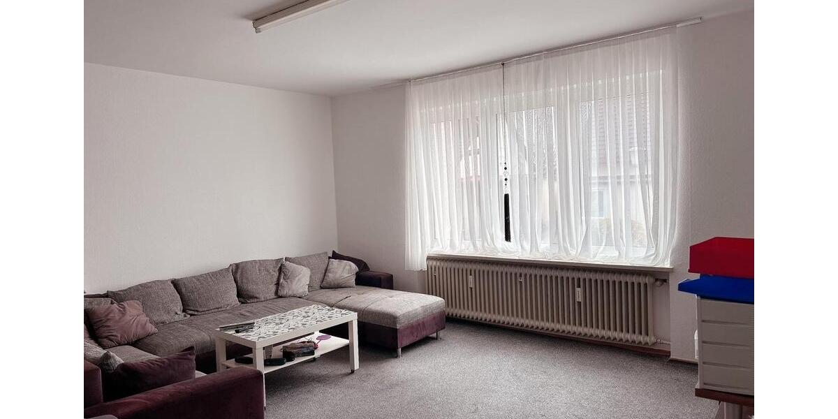 Einfamilienhaus Abensberg - 5 Zimmer, 150 m&sup2;, 496.000&euro; | Angebot:26926406