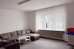 Einfamilienhaus Abensberg - 5 Zimmer, 150 m&sup2;, 496.000&euro; | Angebot:26926406