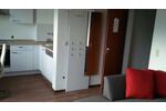 Etagenwohnung Regensburg Brandlberg - 2 Zimmer, 50 m&sup2;, 920&euro; | Angebot:25823253