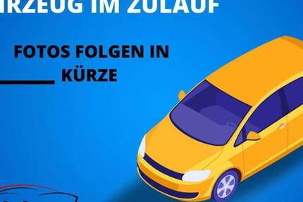 Fiat Panda 79.977 km 4.990 &euro; Sünching 93104