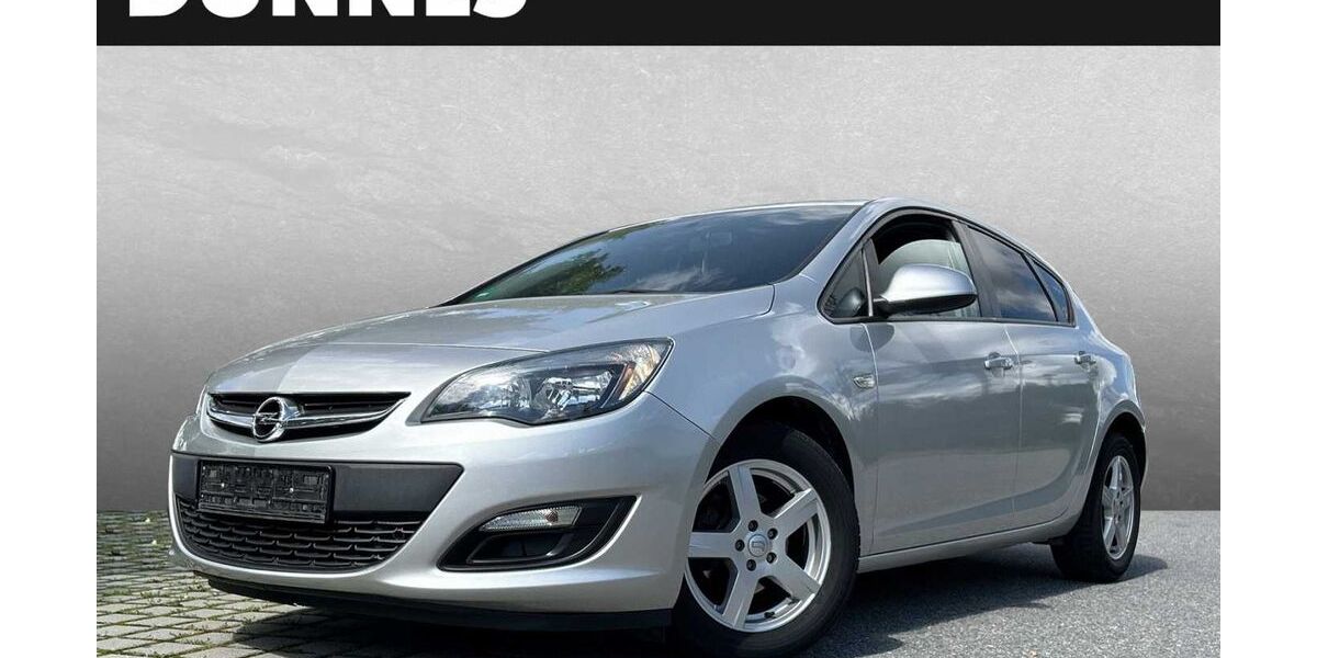 Opel Astra 131.500 km 6.190 &euro; Regensburg 93059