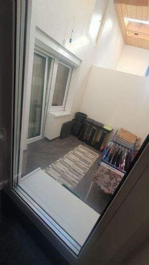 Mehrfamilienhaus, Wohnhaus Kelheim - 1 Zimmer, 280 m&sup2;, 777.900&euro; | Angebot:25675831