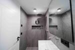 Etagenwohnung Regensburg Kumpfmühl - 1 Zimmer, 21 m&sup2;, 990&euro; | Angebot:25652541