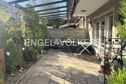 Haus zum Kaufen in Kelheim 530.000 € 142 m² 5 zimmer