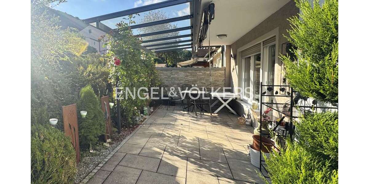 Haus zum Kaufen in Kelheim 530.000 € 142 m² 5 zimmer