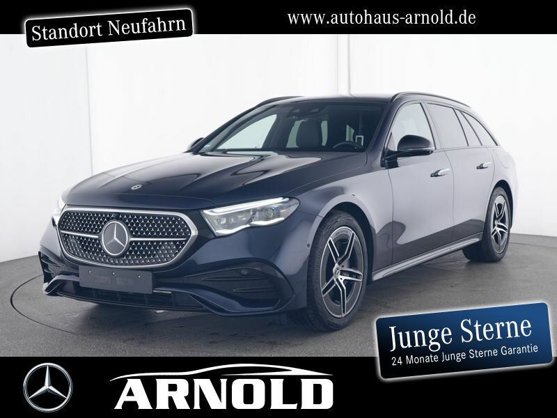E 300