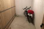 Bestlage!2-Zi.Penthouse mit 2 Dachterr.+2 Einbauküchen+2 Bäder, Blick auf einen See im Westen v. Rgbg.