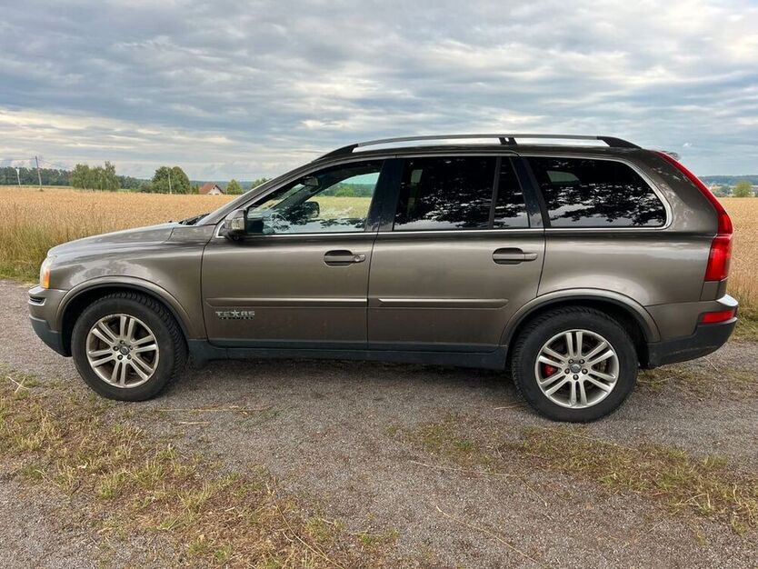 XC90
