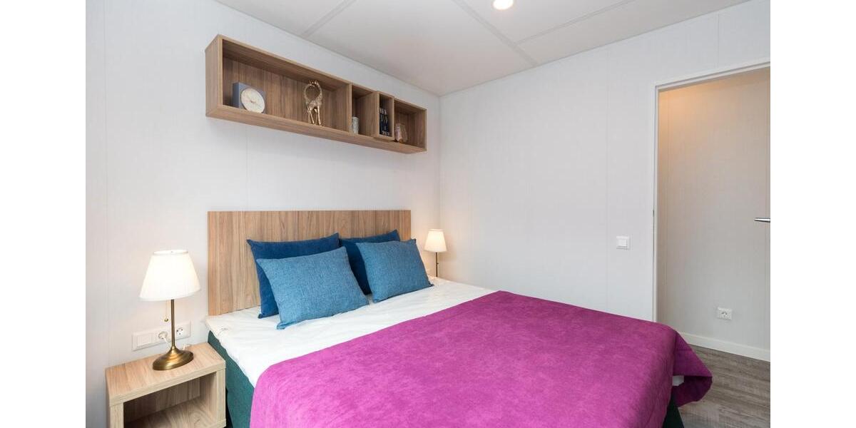 Bungalow Regensburg Kumpfmühl - 3 Zimmer, 94 m&sup2;, 249.908&euro; | Angebot:9081084