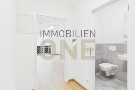 Wohnung Regensburg Gallingkofen - 1 Zimmer, 25 m&sup2;, 435&euro; | Angebot:24905921