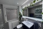 Etagenwohnung Maxhütte-Haidhof Haidhof - 4 Zimmer, 80 m&sup2;, 239.000&euro; | Angebot:27132397