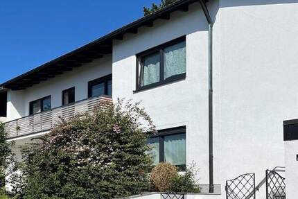 Haus Nittendorf Undorf - 7 Zimmer, 235 m&sup2;, 729.000&euro; | Angebot:25800996