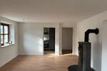 Etagenwohnung Saal an der Donau - 3 Zimmer, 65 m&sup2;, 730&euro; | Angebot:27540111