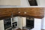 Erdgeschoßwohnung Regensburg Konradsiedlung - 2 Zimmer, 75 m&sup2;, 900&euro; | Angebot:26413860