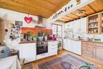 Einfamilienhaus Zeitlarn - 8 Zimmer, 183 m&sup2;, 629.000&euro; | Angebot:26704286