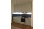 Etagenwohnung Regensburg Brandlberg - 2 Zimmer, 57 m&sup2;, 1.160&euro; | Angebot:26418708