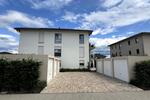 Dachgeschoßwohnung Maxhütte-Haidhof Haidhof - 3 Zimmer, 92 m&sup2;, 349.000&euro; | Angebot:26902631