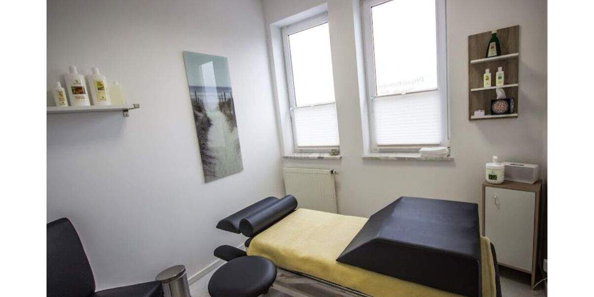 Gewerbeobjekt Bad Abbach - 216.000&euro; | Angebot:25660563