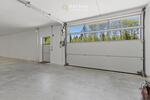 Gewerbeobjekt Schierling - 2.800&euro; | Angebot:26553381
