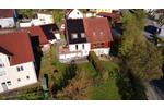 Doppelhaushälfte Deuerling - 5 Zimmer, 167 m&sup2;, 564.460&euro; | Angebot:26775933