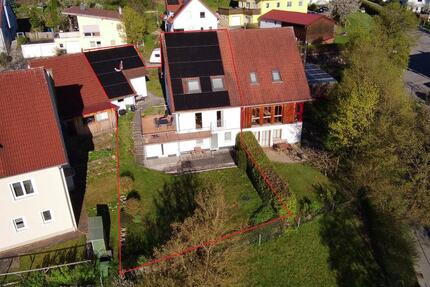 Haus Deuerling - 5 Zimmer, 167 m&sup2;, 564.460&euro; | Angebot:26775933