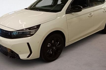 Opel Corsa 6.808 km 16.780 &euro; Kelheim 93309