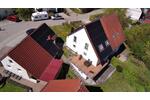 Doppelhaushälfte Deuerling - 5 Zimmer, 167 m&sup2;, 564.460&euro; | Angebot:26775933