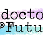 MediMesse doctorsFuture Regensburg 2026