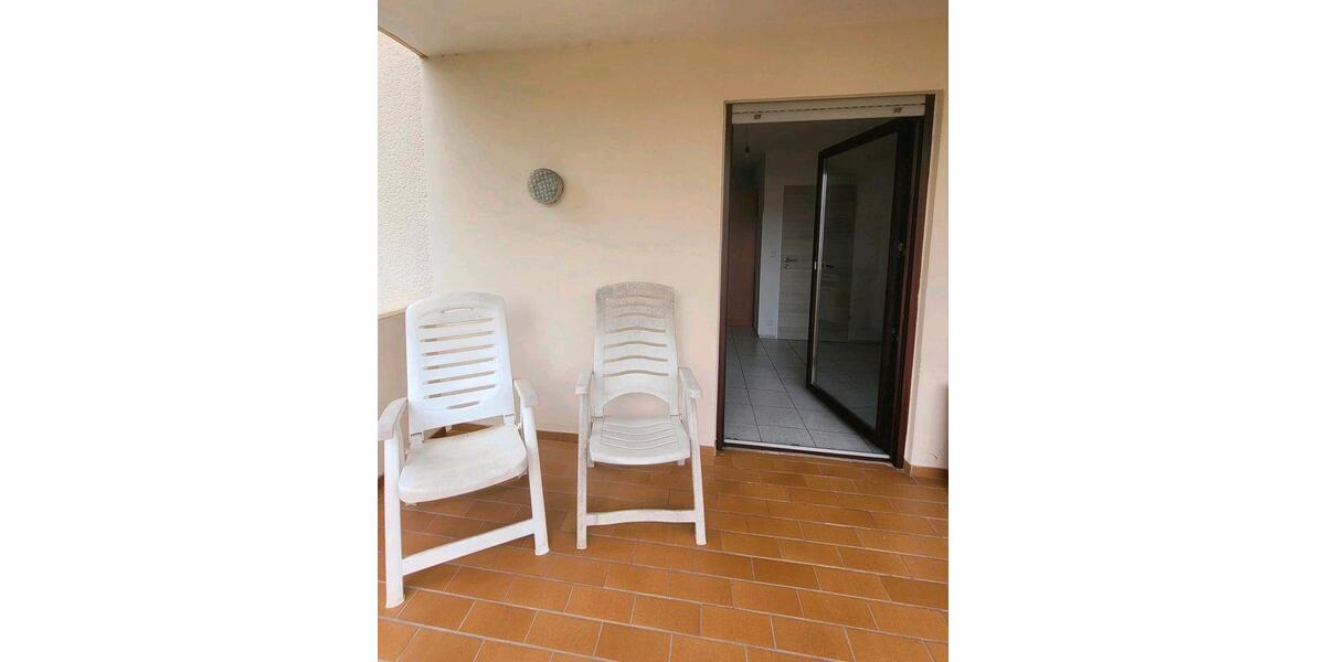 Hochparterre Abensberg - 1 Zimmer, 79 m&sup2;, 239.000&euro; | Angebot:26888073