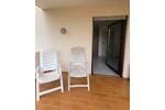 Hochparterre Abensberg - 1 Zimmer, 79 m&sup2;, 239.000&euro; | Angebot:26888073