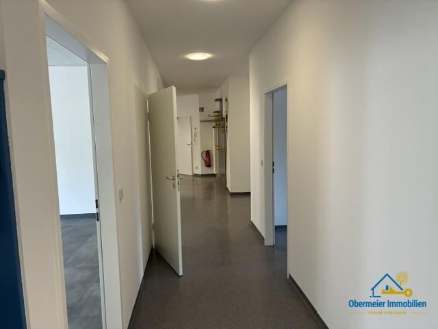 Gewerbeobjekt Regensburg Ganghofersiedlung - 13.762&euro; | Angebot:19847721
