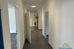 Gewerbeobjekt Regensburg Ganghofersiedlung - 13.762&euro; | Angebot:19847721