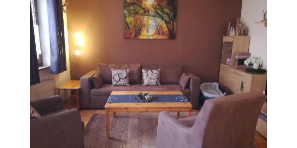 Ferienimmobilie Regensburg Kumpfmühl - 55&euro; | Angebot:25813626