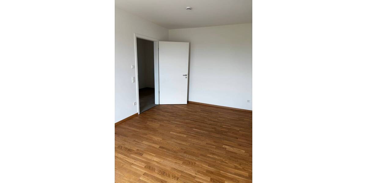 Etagenwohnung Abensberg - 2 Zimmer, 61 m&sup2;, 885&euro; | Angebot:25800119