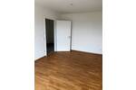 Etagenwohnung Abensberg Gaden - 2 Zimmer, 61 m&sup2;, 795&euro; | Angebot:25800119