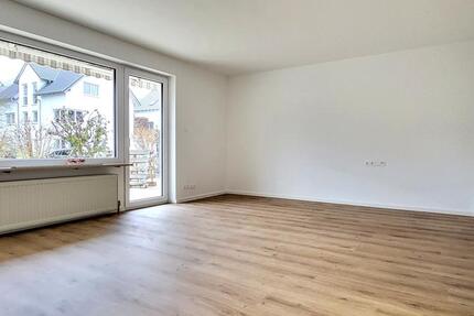 Erstbezug: Großesu, exklusiv saniertes Wohnhaus - RESERVIERT 6 zimmer