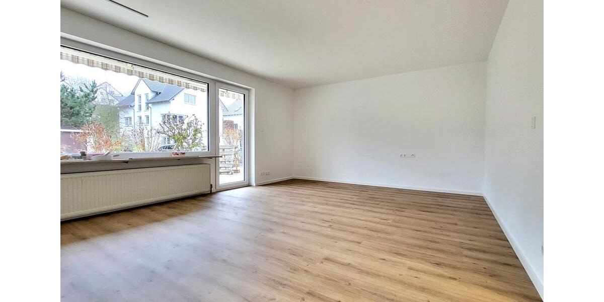 Erstbezug: Großesu, exklusiv saniertes Wohnhaus - RESERVIERT 6 zimmer