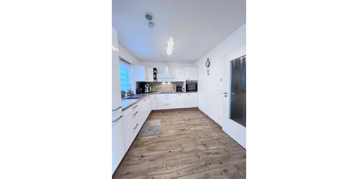 Doppelhaushälfte Tegernheim - 5 Zimmer, 145 m&sup2;, 899.000&euro; | Angebot:26379608