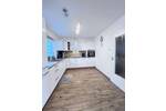 Doppelhaushälfte Tegernheim - 5 Zimmer, 145 m&sup2;, 899.000&euro; | Angebot:26379608
