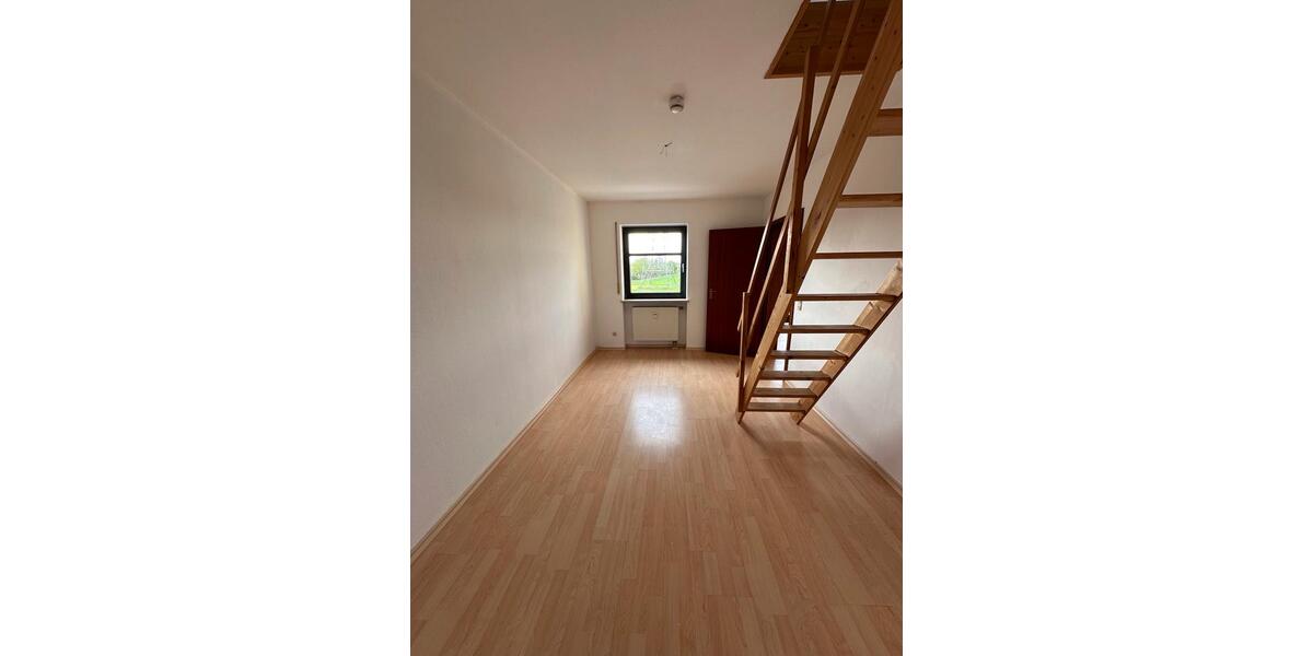 Etagenwohnung Barbing - 1.5 Zimmer, 89 m&sup2;, 345.000&euro; | Angebot:26614018