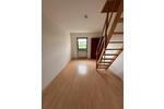 Etagenwohnung Barbing - 1.5 Zimmer, 89 m&sup2;, 345.000&euro; | Angebot:26614018