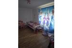 Erdgeschoßwohnung Regensburg Ganghofersiedlung - 4.5 Zimmer, 133 m&sup2;, 1.400&euro; | Angebot:26318838