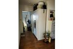 Dachgeschoßwohnung Regensburg Brandlberg - 2 Zimmer, 45 m&sup2;, 600&euro; | Angebot:26664481