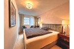 Etagenwohnung Regensburg Das Dörnberg - 3 Zimmer, 86 m&sup2;, 599.000&euro; | Angebot:27249707