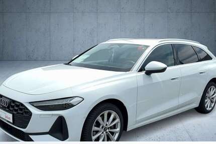 Audi A5 27.830 km 43.870 &euro; Neutraubling 93073