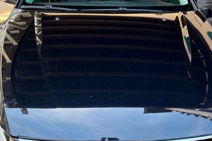 Ford Mondeo 309.000 km 2.999 &euro; Zeitlarn 93197