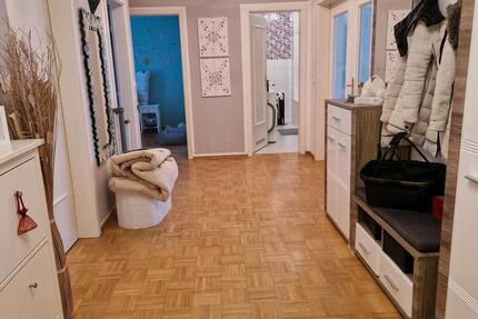 Helle 3 Zimmerwohnung 3 zimmer