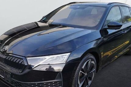 Skoda Octavia 29.317 km 36.470 &euro; Neutraubling 93073