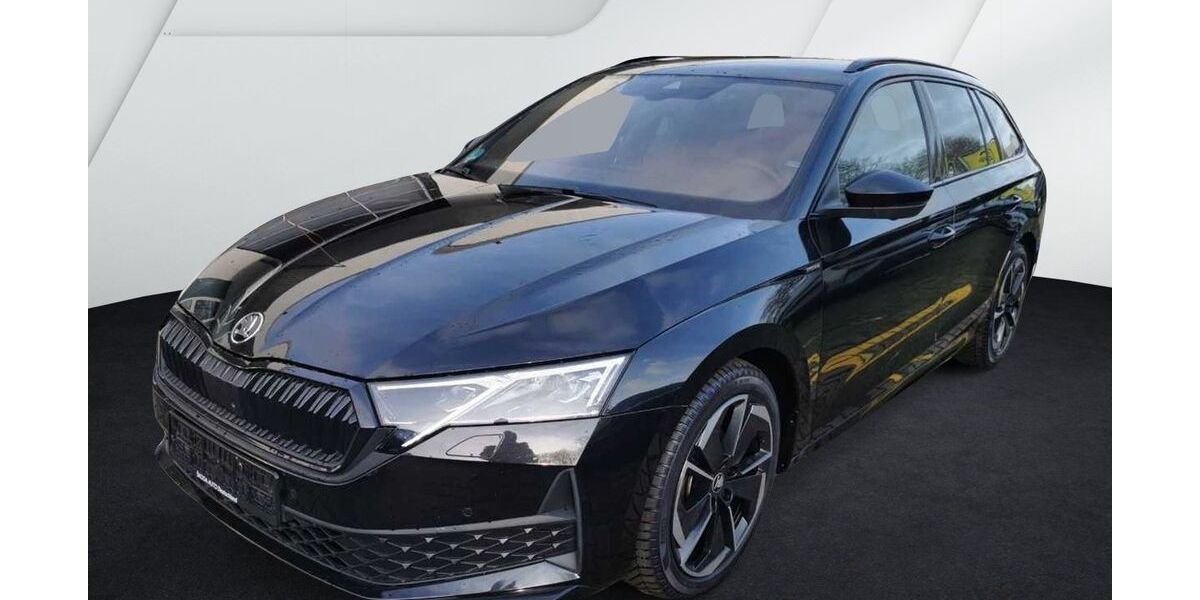 Skoda Octavia 29.317 km 36.470 &euro; Neutraubling 93073