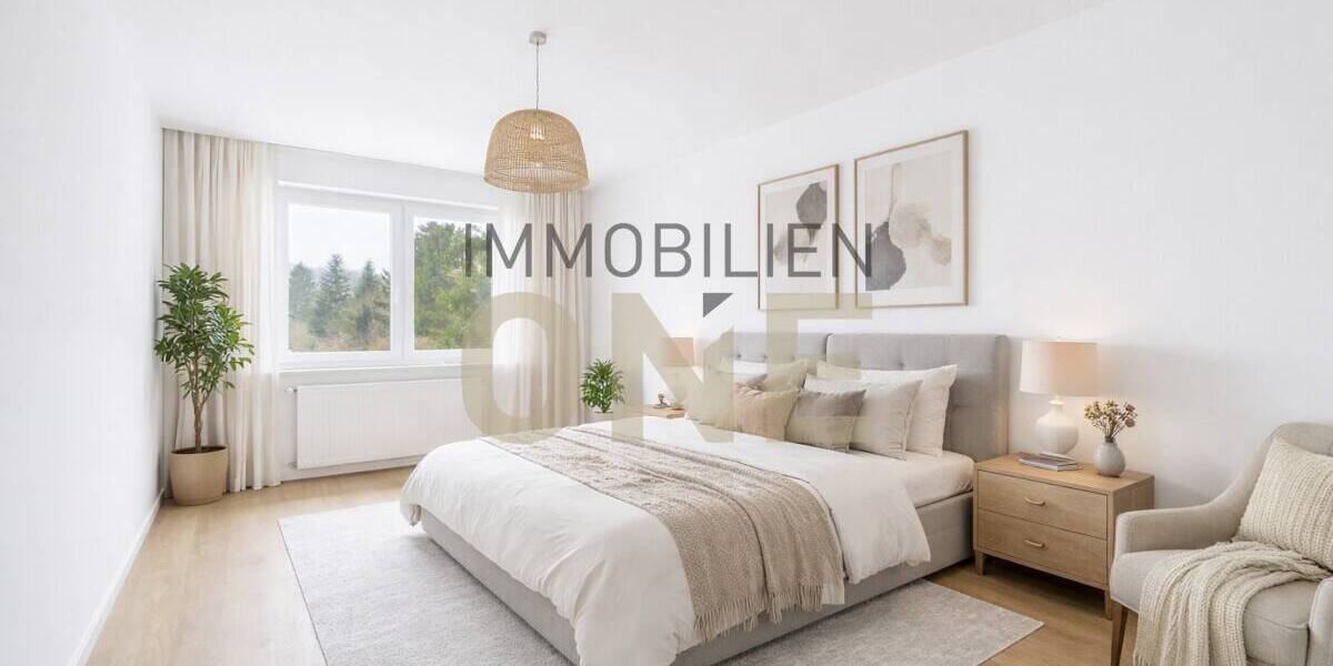Doppelhaushälfte Bad Abbach - 5 Zimmer, 129 m&sup2;, 550.000&euro; | Angebot:26435719